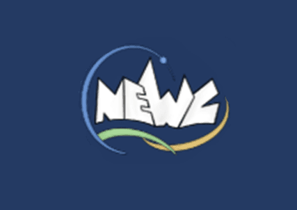 Nuclear Energy Western Canada