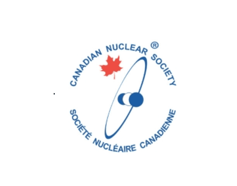 Canadian Nuclear Society